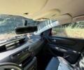 Сірий Форд Фокус, об'ємом двигуна 2 л та пробігом 280 тис. км за 4623 $, фото 10 на Automoto.ua
