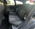 Сірий Форд Фокус, об'ємом двигуна 1.56 л та пробігом 330 тис. км за 6190 $, фото 9 на Automoto.ua