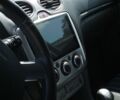 Сірий Форд Фокус, об'ємом двигуна 1.56 л та пробігом 296 тис. км за 4400 $, фото 13 на Automoto.ua