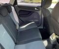 Сірий Форд Фокус, об'ємом двигуна 1.6 л та пробігом 260 тис. км за 5000 $, фото 9 на Automoto.ua