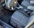 Сірий Форд Фокус, об'ємом двигуна 1.6 л та пробігом 220 тис. км за 6000 $, фото 18 на Automoto.ua