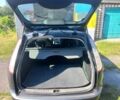 Форд Фокус 2008 у Шепетовке на Automoto.ua Сірий Форд Фокус, об'ємом двигуна 1.6 л та пробігом 320 тис. км за 5000 $, фото 6 на Automoto.ua