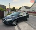 Сірий Форд Фокус, об'ємом двигуна 1.6 л та пробігом 290 тис. км за 4999 $, фото 3 на Automoto.ua