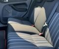 Сірий Форд Фокус, об'ємом двигуна 1.56 л та пробігом 296 тис. км за 4400 $, фото 25 на Automoto.ua