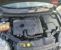 Сірий Форд Фокус, об'ємом двигуна 1.56 л та пробігом 215 тис. км за 4850 $, фото 10 на Automoto.ua