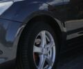 Сірий Форд Фокус, об'ємом двигуна 1.56 л та пробігом 296 тис. км за 4400 $, фото 11 на Automoto.ua