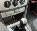 Сірий Форд Фокус, об'ємом двигуна 1.56 л та пробігом 254 тис. км за 5350 $, фото 8 на Automoto.ua