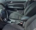 Форд Фокус 2008 в Очакове на Automoto.ua Серый Форд Фокус, объемом двигателя 1.6 л и пробегом 230 тыс. км за 5600 $, фото 7 на Automoto.ua