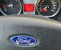 Форд Фокус 2008 в Луцке на Automoto.ua Серый Форд Фокус, объемом двигателя 1.75 л и пробегом 288 тыс. км за 4500 $, фото 3 на Automoto.ua