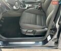 Сірий Форд Фокус, об'ємом двигуна 1.6 л та пробігом 228 тис. км за 5999 $, фото 16 на Automoto.ua