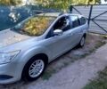 Сірий Форд Фокус, об'ємом двигуна 1.56 л та пробігом 236 тис. км за 5000 $, фото 5 на Automoto.ua