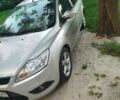 Сірий Форд Фокус, об'ємом двигуна 1.56 л та пробігом 204 тис. км за 4900 $, фото 8 на Automoto.ua