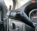 Сірий Форд Фокус, об'ємом двигуна 1.56 л та пробігом 330 тис. км за 6190 $, фото 20 на Automoto.ua