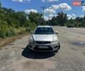 Сірий Форд Фокус, об'ємом двигуна 1.6 л та пробігом 333 тис. км за 4200 $, фото 1 на Automoto.ua