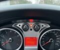 Сірий Форд Фокус, об'ємом двигуна 1.8 л та пробігом 226 тис. км за 5000 $, фото 11 на Automoto.ua
