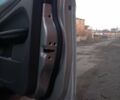 Серый Форд Фокус, объемом двигателя 1.6 л и пробегом 281 тыс. км за 5600 $, фото 9 на Automoto.ua