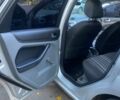 Серый Форд Фокус, объемом двигателя 2 л и пробегом 218 тыс. км за 5100 $, фото 14 на Automoto.ua