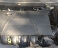 Сірий Форд Фокус, об'ємом двигуна 2 л та пробігом 210 тис. км за 4600 $, фото 13 на Automoto.ua