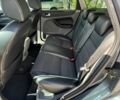 Сірий Форд Фокус, об'ємом двигуна 1.6 л та пробігом 180 тис. км за 6200 $, фото 15 на Automoto.ua