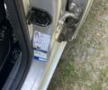 Сірий Форд Фокус, об'ємом двигуна 2 л та пробігом 190 тис. км за 6800 $, фото 7 на Automoto.ua