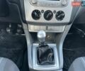 Сірий Форд Фокус, об'ємом двигуна 1.56 л та пробігом 290 тис. км за 4850 $, фото 83 на Automoto.ua