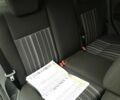 Сірий Форд Фокус, об'ємом двигуна 0 л та пробігом 211 тис. км за 5300 $, фото 3 на Automoto.ua