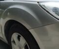 Сірий Форд Фокус, об'ємом двигуна 1.6 л та пробігом 221 тис. км за 5000 $, фото 3 на Automoto.ua