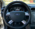 Форд Фокус 2008 в Львове на Automoto.ua Серый Форд Фокус, объемом двигателя 1.6 л и пробегом 224 тыс. км за 4400 $, фото 8 на Automoto.ua