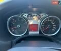 Сірий Форд Фокус, об'ємом двигуна 1.8 л та пробігом 208 тис. км за 5200 $, фото 45 на Automoto.ua