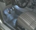 Сірий Форд Фокус, об'ємом двигуна 1.6 л та пробігом 232 тис. км за 5300 $, фото 10 на Automoto.ua