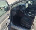 Форд Фокус 2008 в Киеве на Automoto.ua Серый Форд Фокус, объемом двигателя 2 л и пробегом 350 тыс. км за 3099 $, фото 4 на Automoto.ua