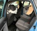 Сірий Форд Фокус, об'ємом двигуна 1.6 л та пробігом 234 тис. км за 6500 $, фото 1 на Automoto.ua