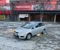 Сірий Форд Фокус, об'ємом двигуна 1.56 л та пробігом 320 тис. км за 5100 $, фото 1 на Automoto.ua