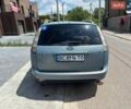 Сірий Форд Фокус, об'ємом двигуна 1.56 л та пробігом 240 тис. км за 3999 $, фото 3 на Automoto.ua