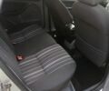 Сірий Форд Фокус, об'ємом двигуна 1.56 л та пробігом 250 тис. км за 5300 $, фото 5 на Automoto.ua