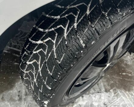 Серый Форд Фокус, объемом двигателя 1.6 л и пробегом 256 тыс. км за 5300 $, фото 8 на Automoto.ua