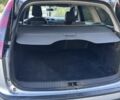 Сірий Форд Фокус, об'ємом двигуна 2 л та пробігом 256 тис. км за 2249 $, фото 6 на Automoto.ua
