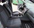 Сірий Форд Фокус, об'ємом двигуна 1.6 л та пробігом 195 тис. км за 6750 $, фото 13 на Automoto.ua
