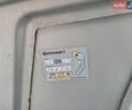Сірий Форд Фокус, об'ємом двигуна 1.6 л та пробігом 190 тис. км за 4999 $, фото 14 на Automoto.ua
