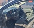 Сірий Форд Фокус, об'ємом двигуна 1.6 л та пробігом 245 тис. км за 5400 $, фото 5 на Automoto.ua