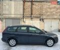 Сірий Форд Фокус, об'ємом двигуна 1.6 л та пробігом 228 тис. км за 5999 $, фото 2 на Automoto.ua