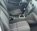 Сірий Форд Фокус, об'ємом двигуна 0 л та пробігом 202 тис. км за 4300 $, фото 17 на Automoto.ua