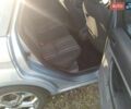Сірий Форд Фокус, об'ємом двигуна 1.8 л та пробігом 282 тис. км за 6300 $, фото 10 на Automoto.ua