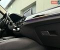 Сірий Форд Фокус, об'ємом двигуна 1.6 л та пробігом 252 тис. км за 4499 $, фото 21 на Automoto.ua