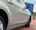 Сірий Форд Фокус, об'ємом двигуна 1.6 л та пробігом 252 тис. км за 4299 $, фото 21 на Automoto.ua