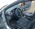 Сірий Форд Фокус, об'ємом двигуна 1.6 л та пробігом 250 тис. км за 5100 $, фото 3 на Automoto.ua