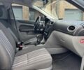 Серый Форд Фокус, объемом двигателя 1.6 л и пробегом 240 тыс. км за 5400 $, фото 19 на Automoto.ua