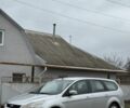 Серый Форд Фокус, объемом двигателя 1.8 л и пробегом 297 тыс. км за 2700 $, фото 1 на Automoto.ua