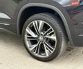 Сірий Форд Фокус, об'ємом двигуна 0 л та пробігом 299 тис. км за 4659 $, фото 4 на Automoto.ua