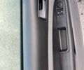 Сірий Форд Фокус, об'ємом двигуна 1.6 л та пробігом 232 тис. км за 5400 $, фото 4 на Automoto.ua